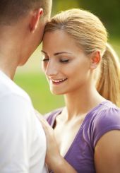 Russische bräute dating social chat app