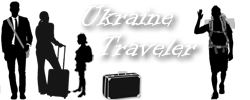 ukrainetraveler.com